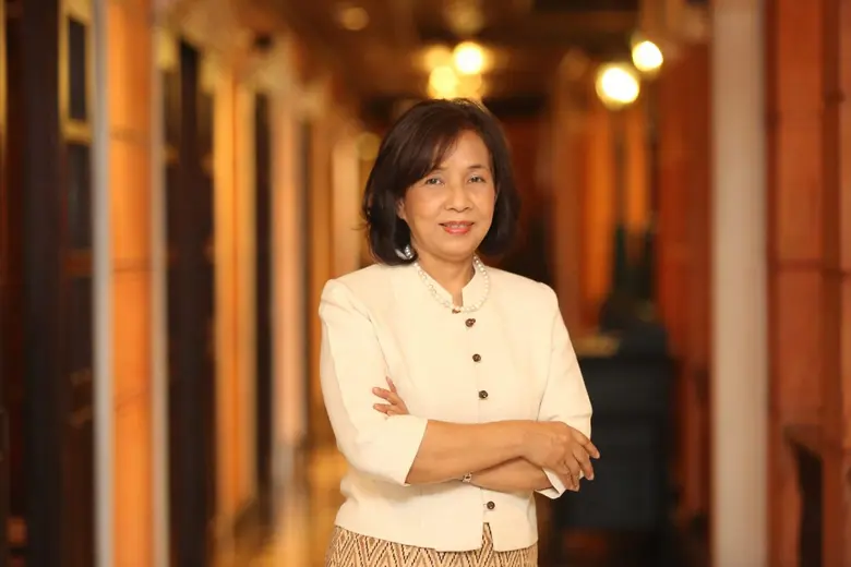 บีโอไอ เดินหน้าสร้างความพร้อมให้ผู้ประกอบ...