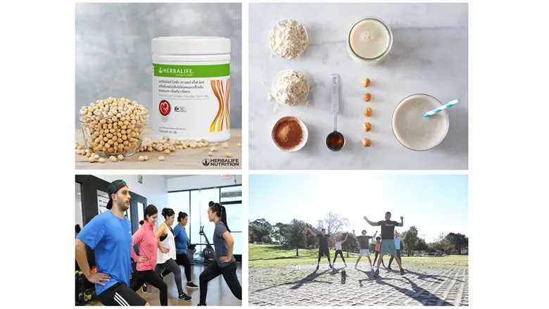 Is Soy Good for You? What Does the Science Say?