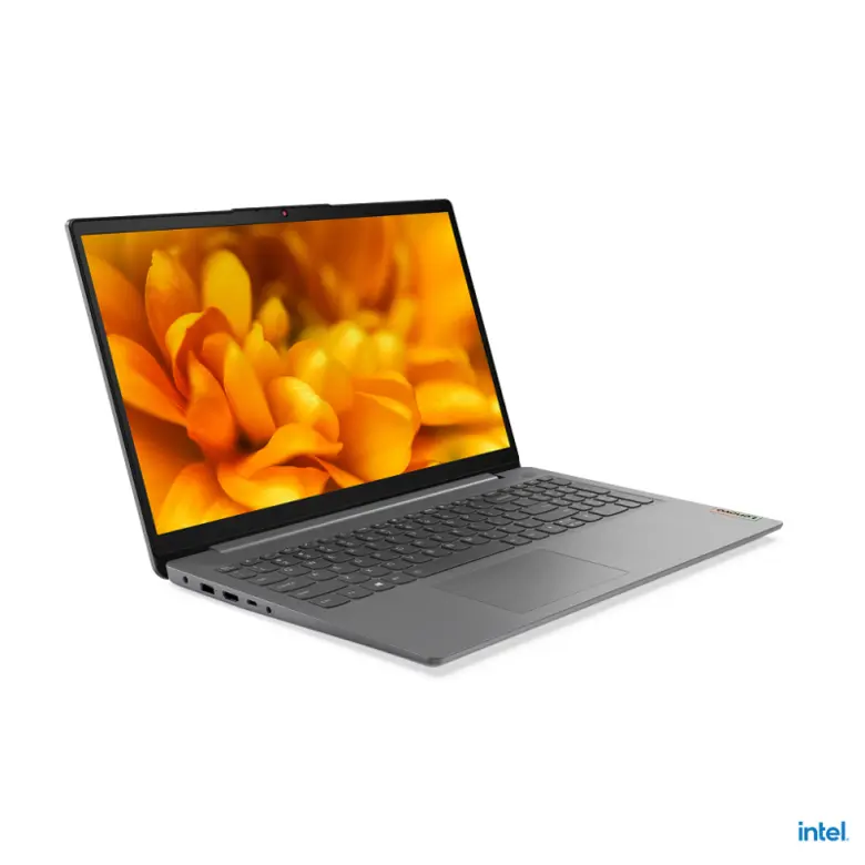 Lenovo IdeaPad Slim 3i/3 มาพร้อม Smart Le...