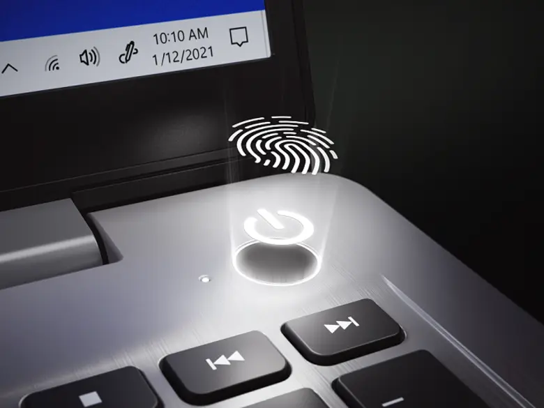 เลอโนโว เปิดตัว Lenovo IdeaPad Slim 3i/3 แล็ปท็อปอัจฉริยะที่มาพร้อมเทคโนโลยีเพื่อการเรียนและการทำงานสำหรับ next normal