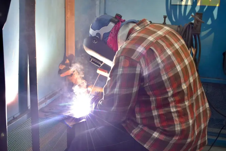 วันศุกร์ที่ 18 มิถุนายน 2564 สถาบันพัฒนาฝ...