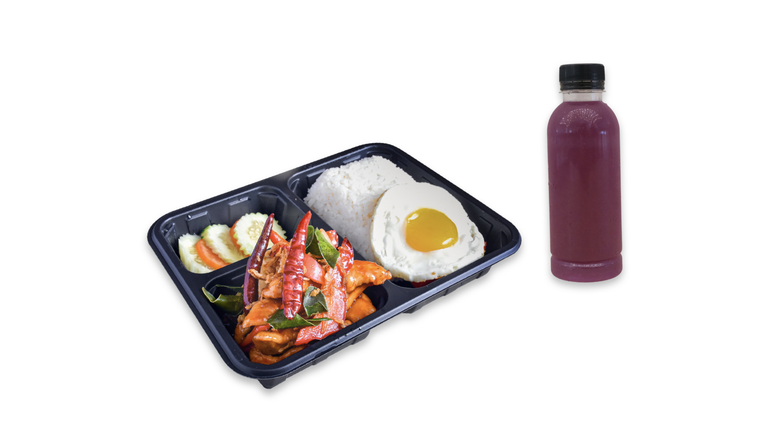 โรงแรมปทุมวัน ปริ๊นเซส โรงแรมหรูใจกลางกรุ...