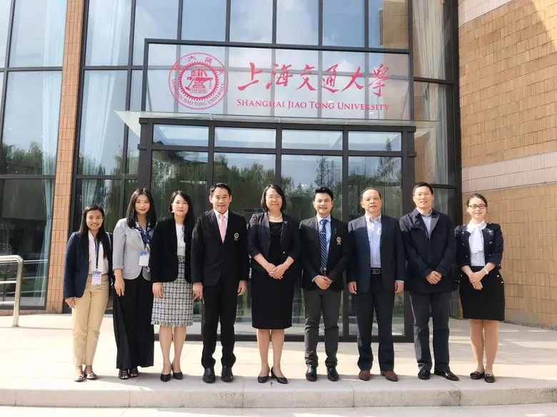 นับตั้งแต่ปีพ.ศ.2561 ก่อนเกิดวิกฤติ COVID...