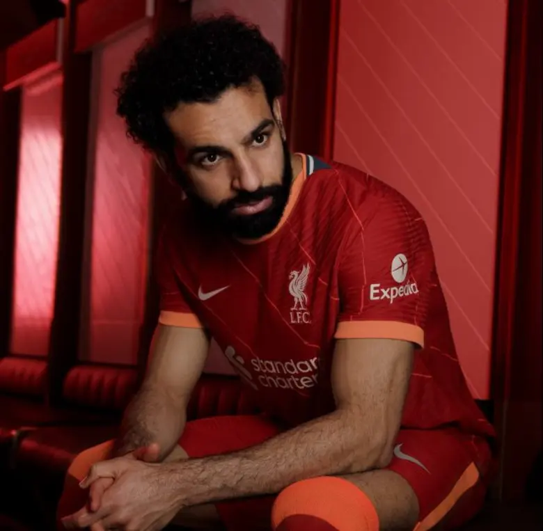 ICONACTIVE (ไอคอนแอคทีฟ) มัลติสปอร์ตแบรนด...