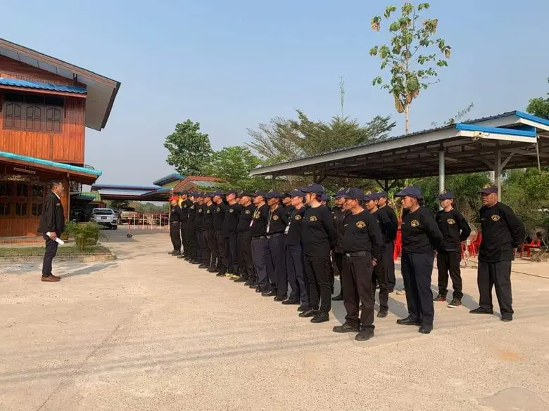 สนพ.ปราจีนฯ ปล่อยกู้วงเงินสูงสุด 1 ล้านบาท แบบปลอดดอกเบี้ย