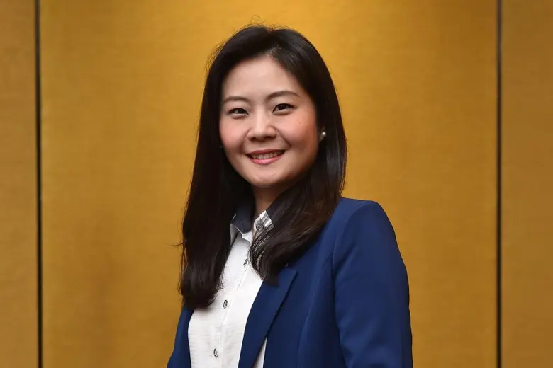 "อินฟอร์มา มาร์เก็ตส์" ผู้จัดงาน "ฟู้ดแอน...