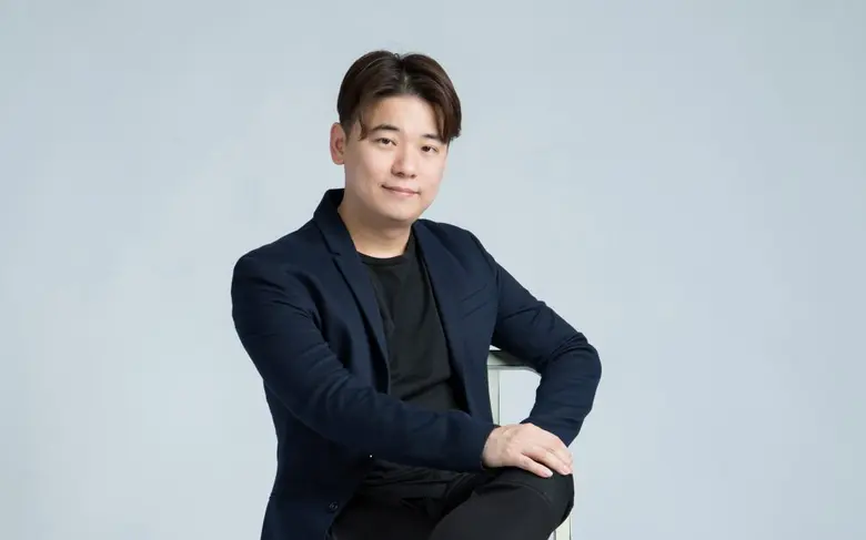 บริษัท เถ้าแก่น้อย ฟู๊ดแอนด์มาร์เก็ตติ้ง ...