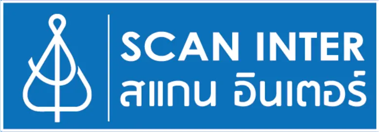 ดร.ฤทธี กิจพิพิธ ประธานเจ้าหน้าที่บริหาร ...