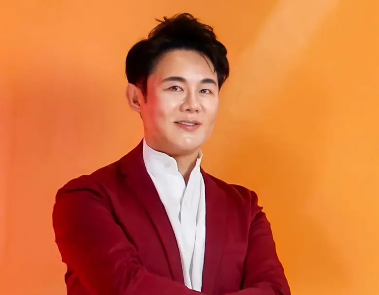 กัลเดอร์มา ผสานความร่วมมือพันธมิตรคลินิกค...