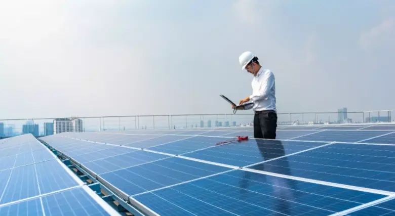 แหล่งพลังงานทางเลือกที่ได้รับความสนใจอย่า...