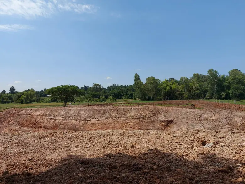 เมื่อวันเสาร์ที่ 19 มิถุนายน 2564 ภายใต้ก...