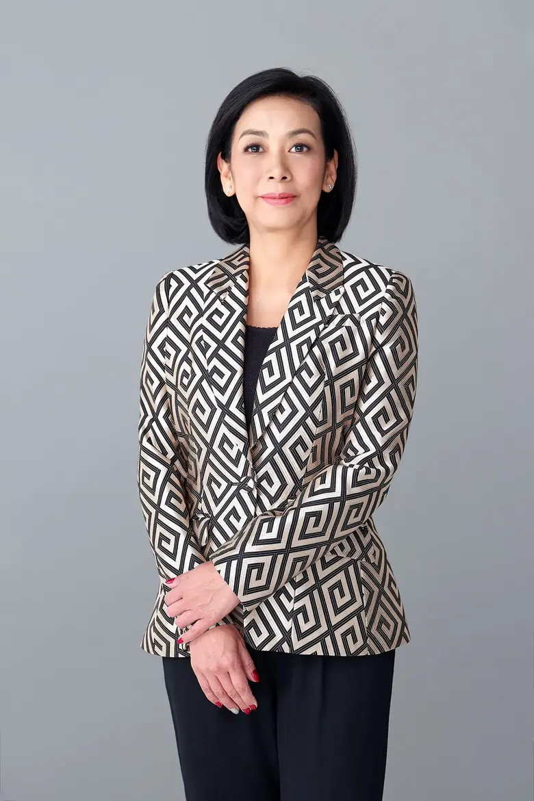 วันสยาม และไอคอนสยาม มาที่หนึ่ง ขานรับมาตรการรัฐกระตุ้นการจับจ่าย ผุด "OneSiam ยิ่งใช้ยิ่งได้" เพิ่มมูลค่าให้ช้อปปิ้งได้มากกว่า