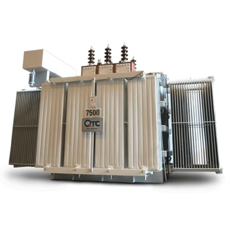 QTC เสิร์ฟข่าวดีทิ้งทวน Q2/64 คว้างาน "กฟน." มูลค่า 123 ลบ.