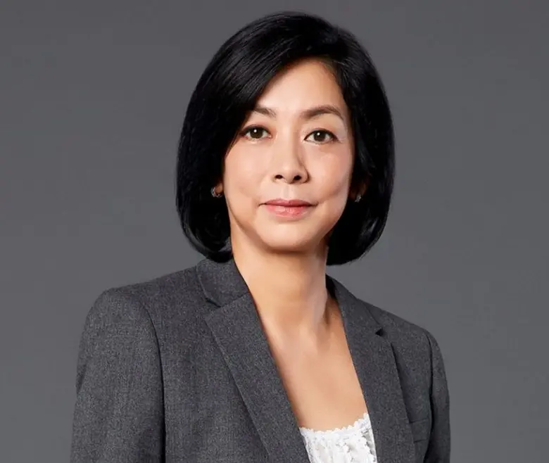 กลุ่มวันสยาม (OneSiam) ผนึกกำลังศูนย์การค...