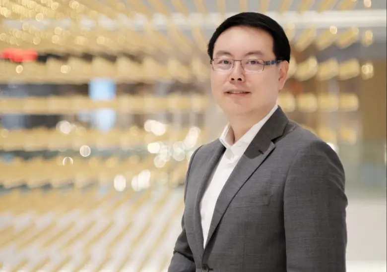 วันสยาม และไอคอนสยาม ขานรับมาตรการรัฐกระตุ้นการจับจ่ายทันที ผุด "OneSiam ยิ่งใช้ยิ่งได้" เพิ่มมูลค่าให้ช้อปปิ้งได้มากกว่า