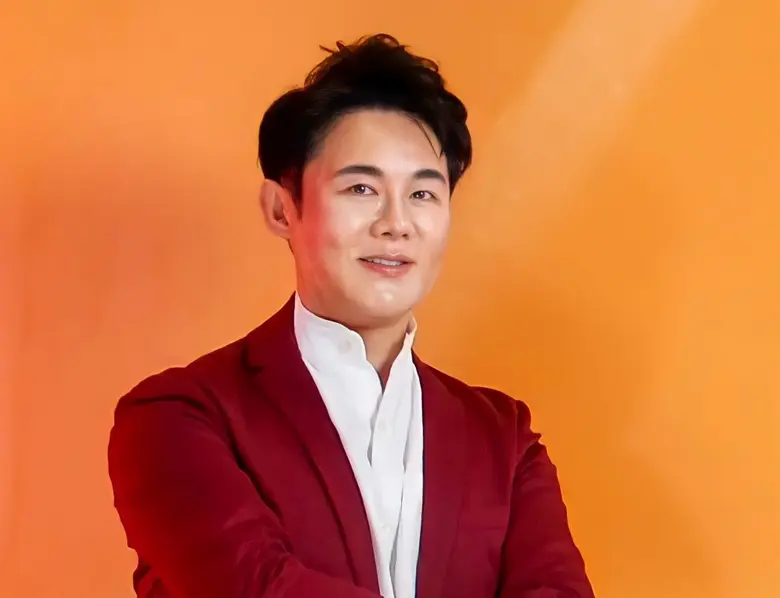 กัลเดอร์มา ผสานความร่วมมือพันธมิตรคลินิกค...