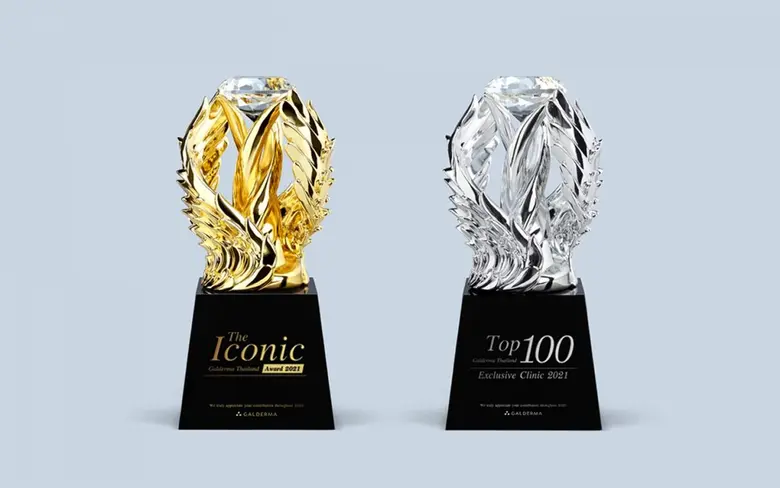 กัลเดอร์มา เดินหน้ากลยุทธ์ 'Partnership' สานต่อการเติบโตอย่างยั่งยืน เสริมศักยภาพพันธมิตรคลินิกความงามและแพทย์ความงามทั่วประเทศ