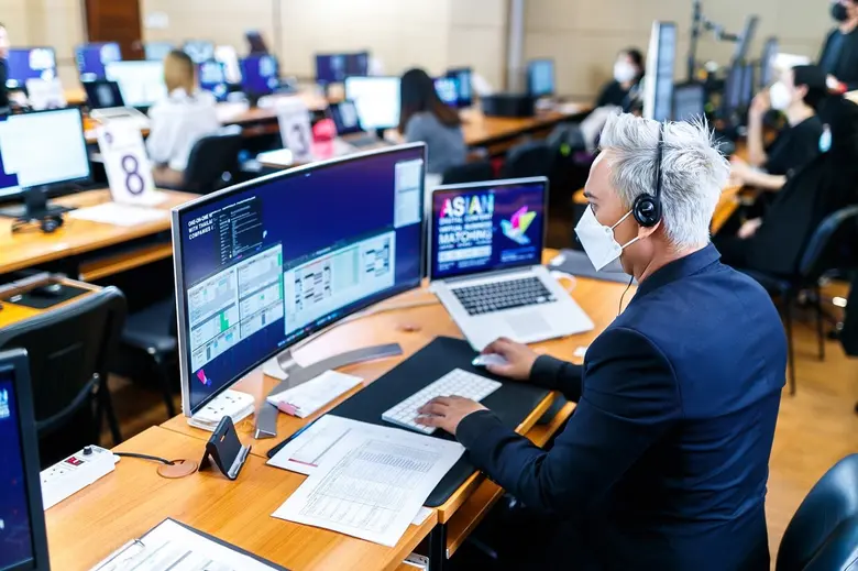 กรมส่งเสริมการค้าระหว่างประเทศ (DITP) กระ...