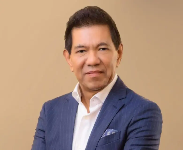 'บมจ.เชอร์วู้ด คอร์ปอเรชั่น' หรือ SWC หนึ...