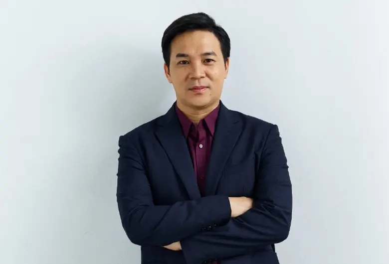 "ดีป้า" ดัน SMEs สู้พิษโควิด-19 ส่งสุดยอดสินค้าไทย อวดโฉมในเวทีระดับโลก "เวิลด์เอ็กซ์โป 2020 ดูไบ"