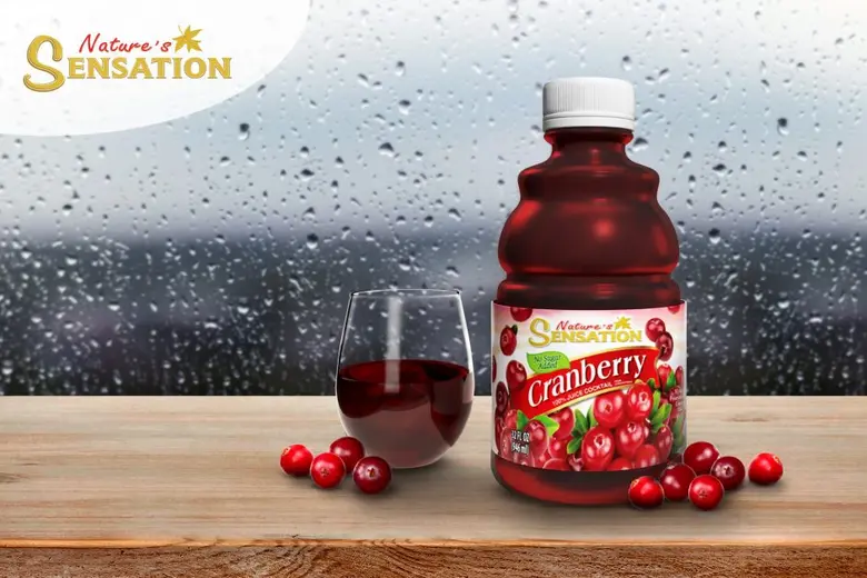 เข้าสู่ช่วงหน้าฝนอย่างเป็นทางการ หลายๆคนย...