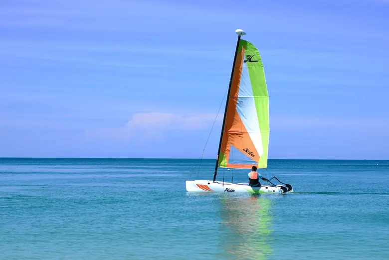 หากคุณกำลังมองหาสถานที่ท่องเที่ยวเพื่อสัง...