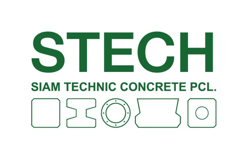 STECH หนึ่งในผู้นำการผลิตและจำหน่ายผลิตภั...