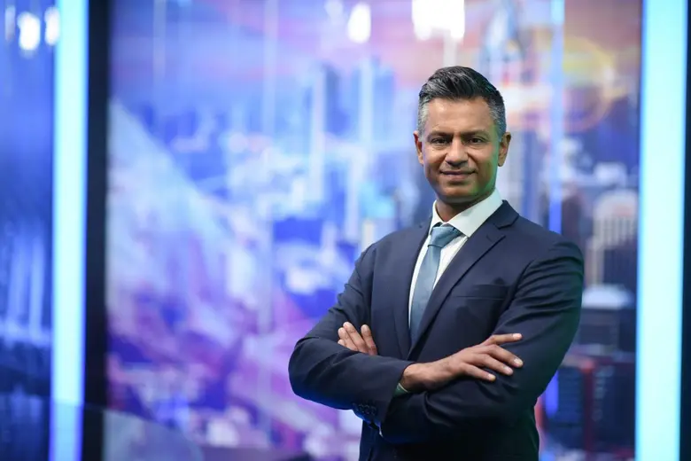 บมจ.ดีโอดี ไบโอเทค (DOD) เฮ.! คว้าใบอนุญา...