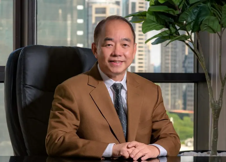 บมจ. สตาร์ค คอร์เปอเรชั่น (STARK)ได้รับคั...