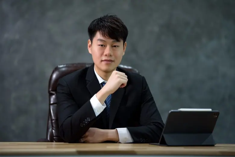 บมจ.ไทยอุตสาหกรรมพลาสติก (1994) หรือ TPLA...