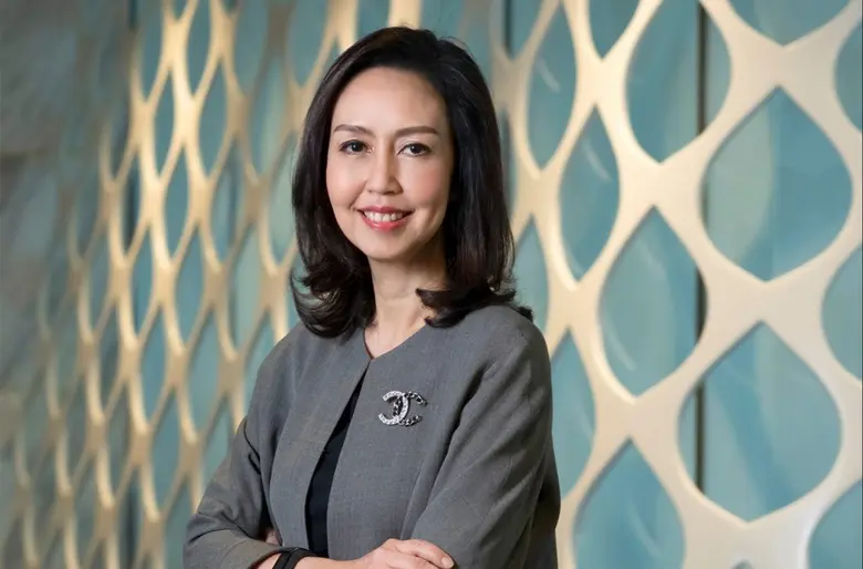 บมจ.กรุงไทย-แอกซ่า ประกันชีวิต โดย คุณภคว...