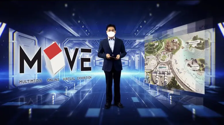 นายจุรินทร์ ลักษณวิศิษฏ์ รองนายกรัฐมนตรีแ...