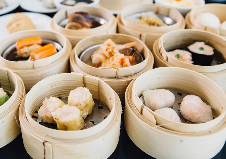 โรงแรมคลาสสิค คามิโอ อยุธยา ขอแนะนำโปรเด็...