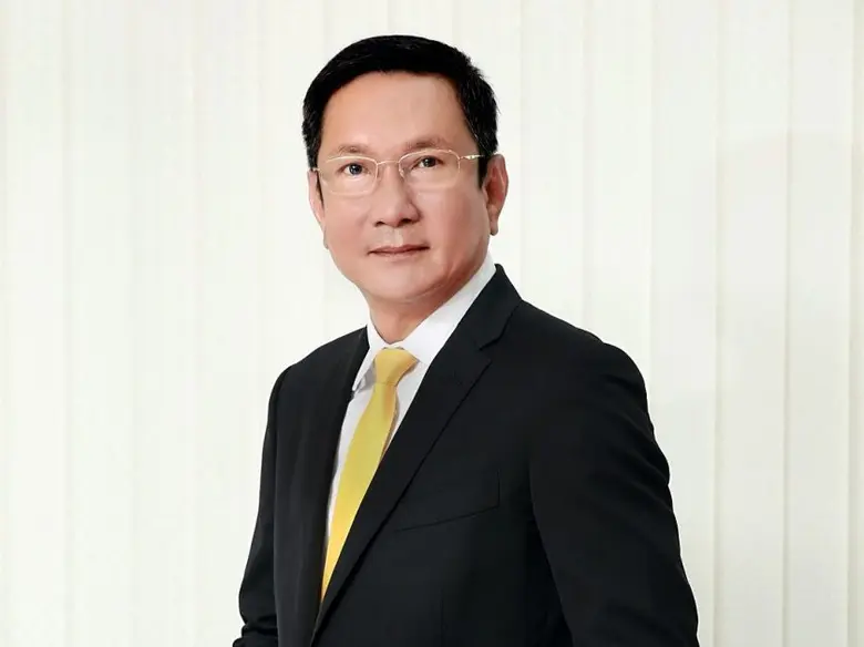 ททท. เดินหน้าหนุนชุมชน เสริมความรู้การตลา...