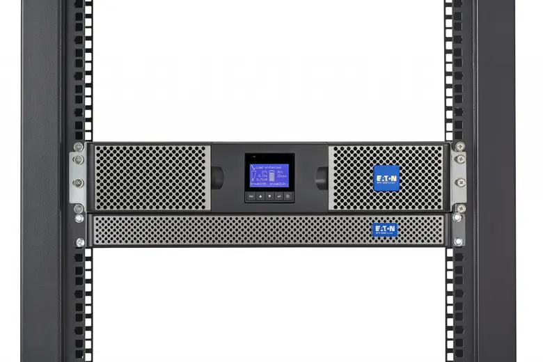 Eaton เปิดตัวไมโครดาต้าเซ็นเตอร์และ UPS รุ่นใหม่ มอบประสิทธิภาพการใช้งานเอดจ์และการจัดการพลังงานที่ยอดเยี่ยม