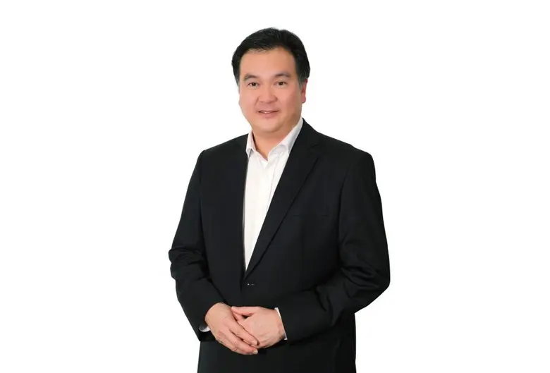 บลจ.พรินซิเพิล ประเมินแนวโน้มการลงทุนครึ่...