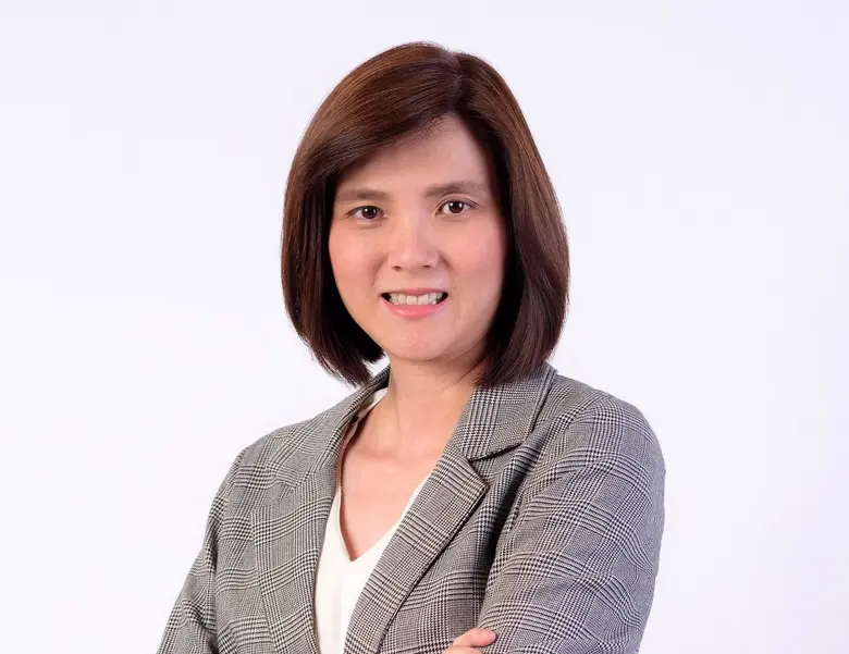 PwC ประเทศไทย คาดองค์กรไทยจะเผชิญกับภาวะก...