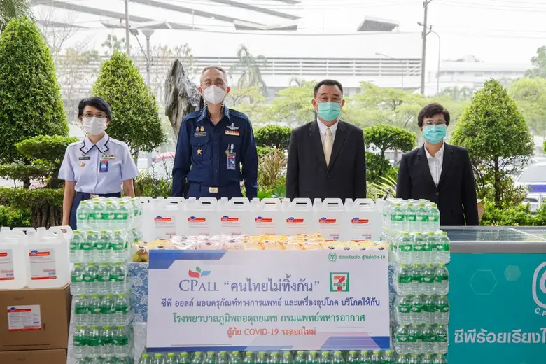 กว่าหนึ่งปีแล้วที่โลกของเราได้รู้จักกับไว...