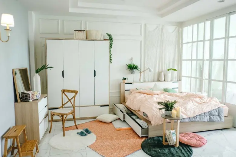 ไม่ว่าชีวิตจะเปลี่ยนอีกกี่หนจาก New Norma...