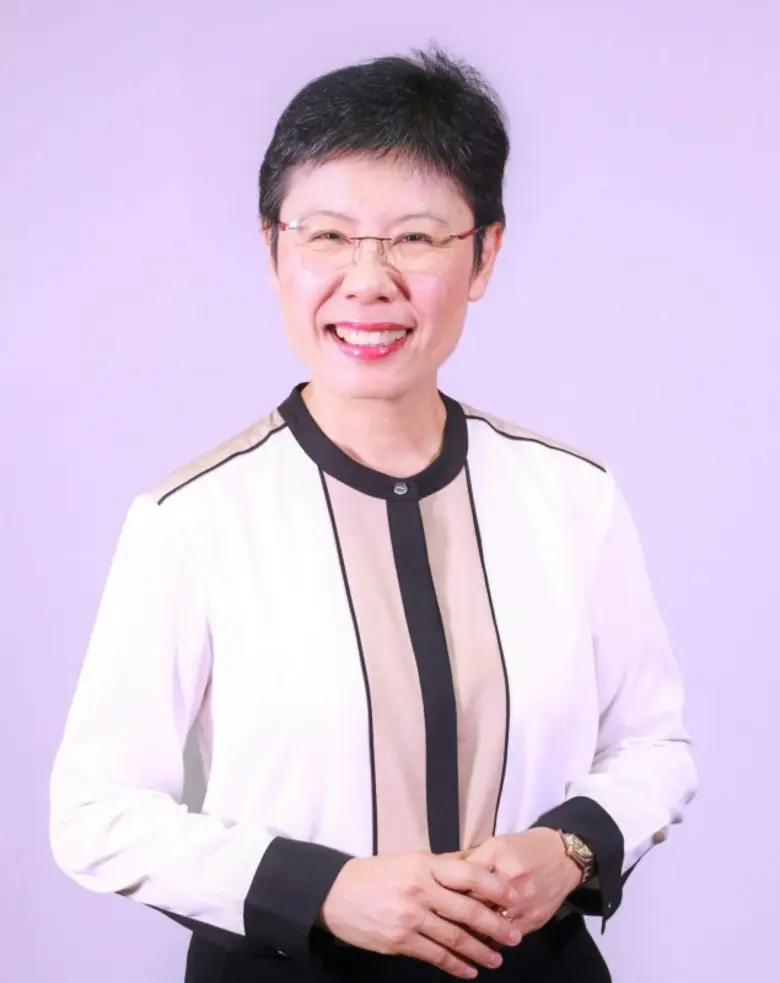 ผลสำรวจพบ "ดิจิทัล ทรานส์ฟอร์ม" ยังมีความล่าช้า