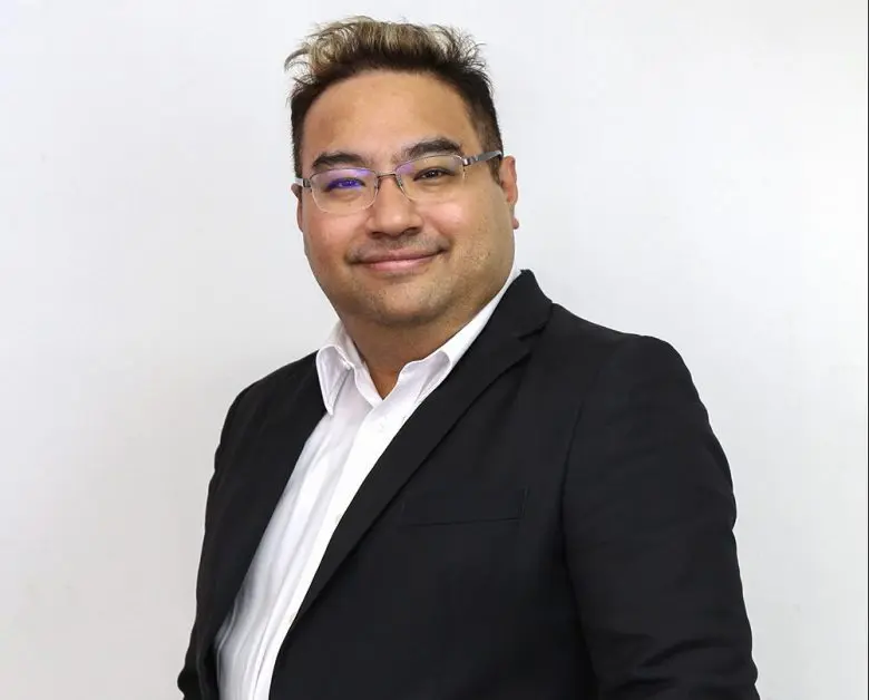 ลีฟคลีน เทคโนโลยี ผู้นำนวัตกรรมการฆ่าเชื้...