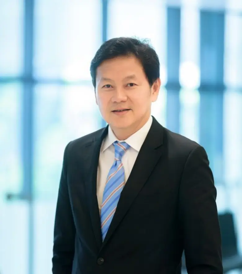 บมจ.ปัญจวัฒนาพลาสติก(PJW) เดินเกมรุกปรับโ...