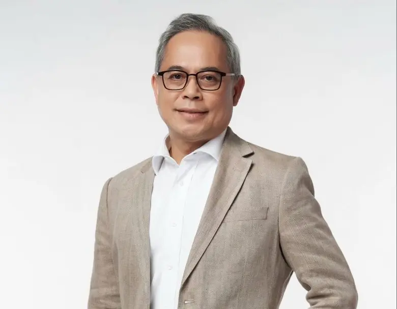 กรุงศรี (ธนาคารกรุงศรีอยุธยา จำกัด (มหาชน...