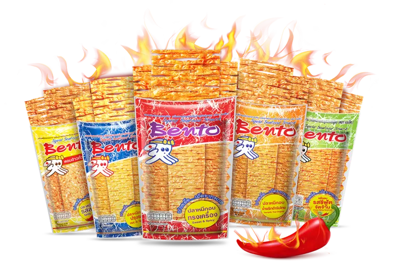 บมจ.ศรีนานาพร  ผนึกพันธมิตร บุญรอดเทรดดิ้ง เสริมแกร่งการกระจายสินค้าครอบคลุมทั่วประเทศ  ก้าวสู่ผู้นำธุรกิจดิสทริบิวเตอร์