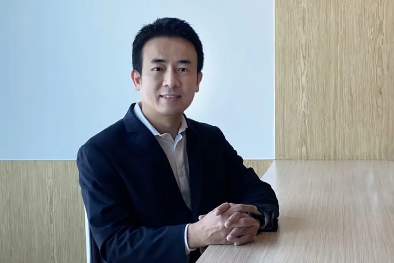 แบรนด์อาหารสัตว์เลี้ยง SHEBA(R) ในเครือขอ...