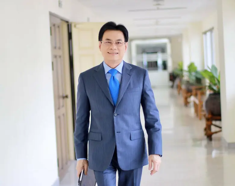 DITP จัดแมชชิ่งออนไลน์ครั้งแรก ปั้นคอนเทนต์วายลุยตลาดโลก