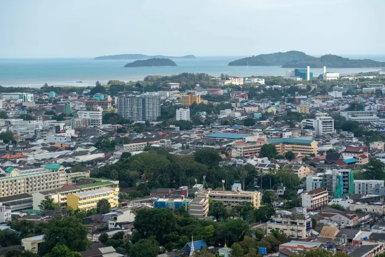 พลัสฯ ขานรับมาตรการภูเก็ตแซนด์บ็อกซ์ ชี้ก...