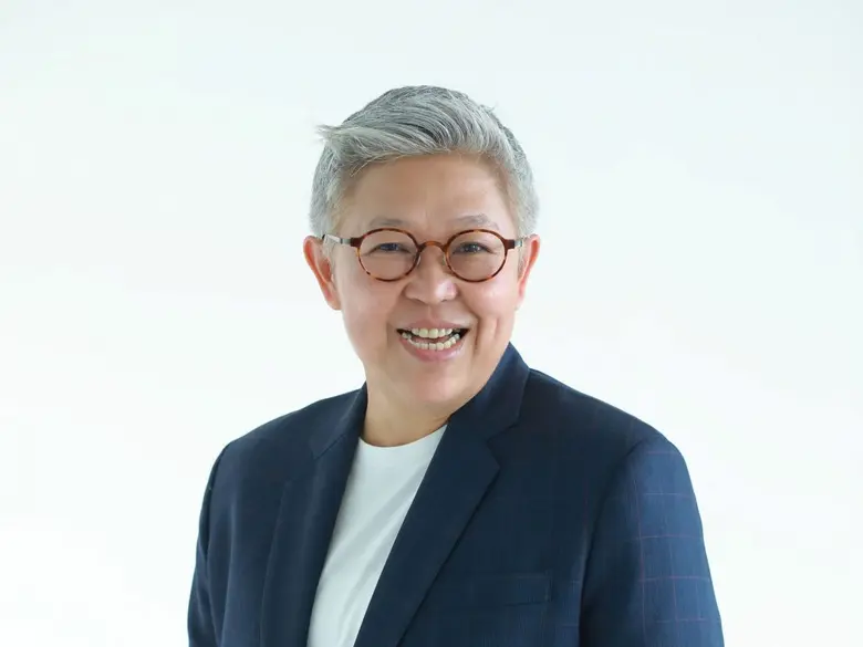 พลัสฯ ขานรับมาตรการภูเก็ตแซนด์บ็อกซ์ ชี้โอกาสลงทุนอสังหาฯ ปล่อยเช่าผลตอบแทน 6-10%