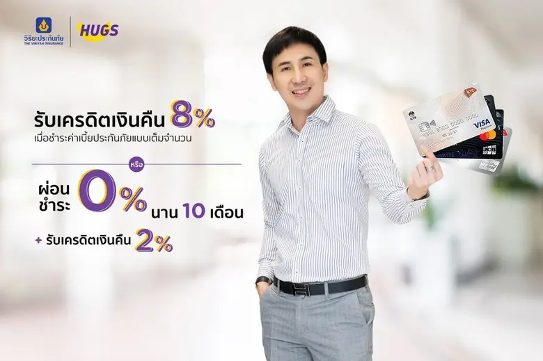"เคทีซี" หรือ บริษัท บัตรกรุงไทย จำกัด (ม...