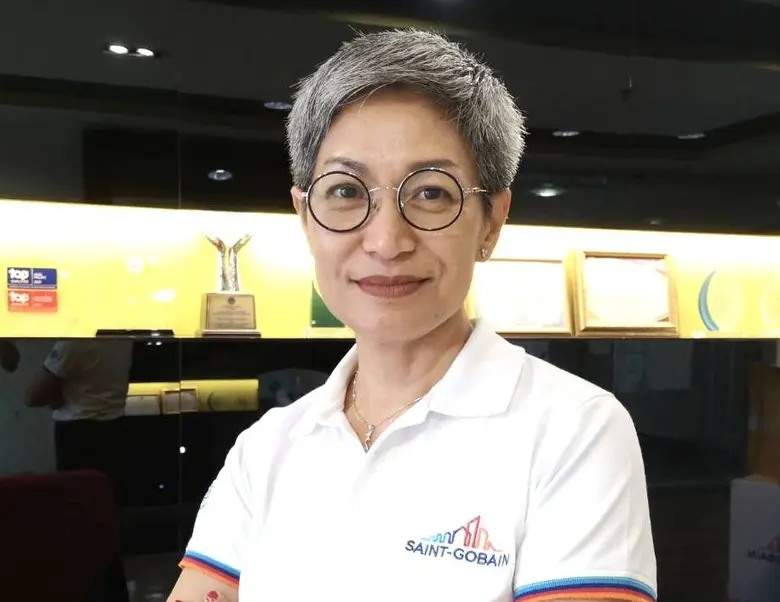 เวเบอร์ ตราตุ๊กแก หนึ่งในกลุ่มธุรกิจของบร...